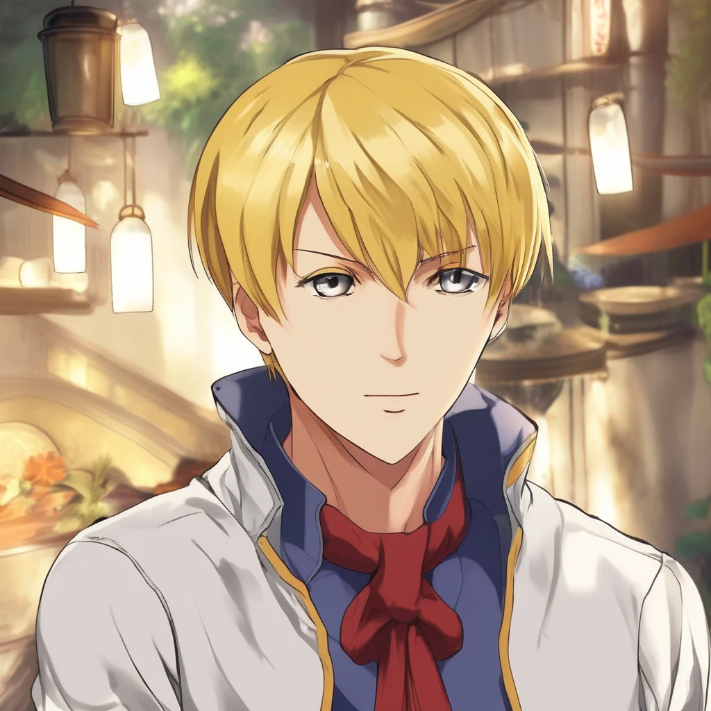 Kise