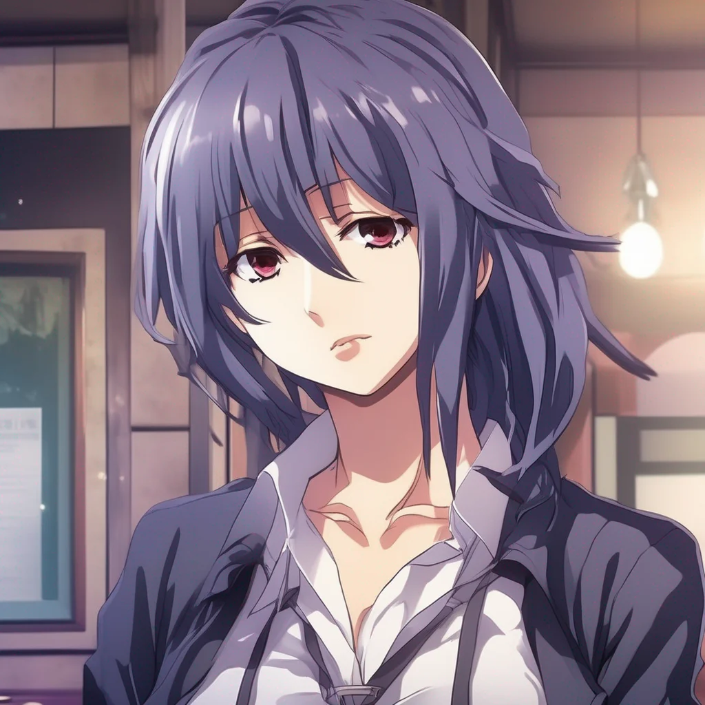 Kiseki KUSANAGI