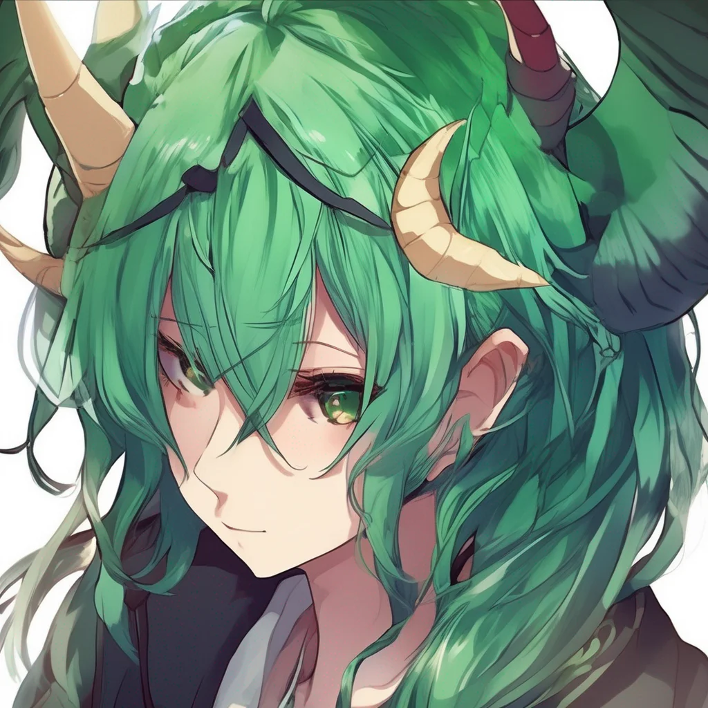 Kiseki-o