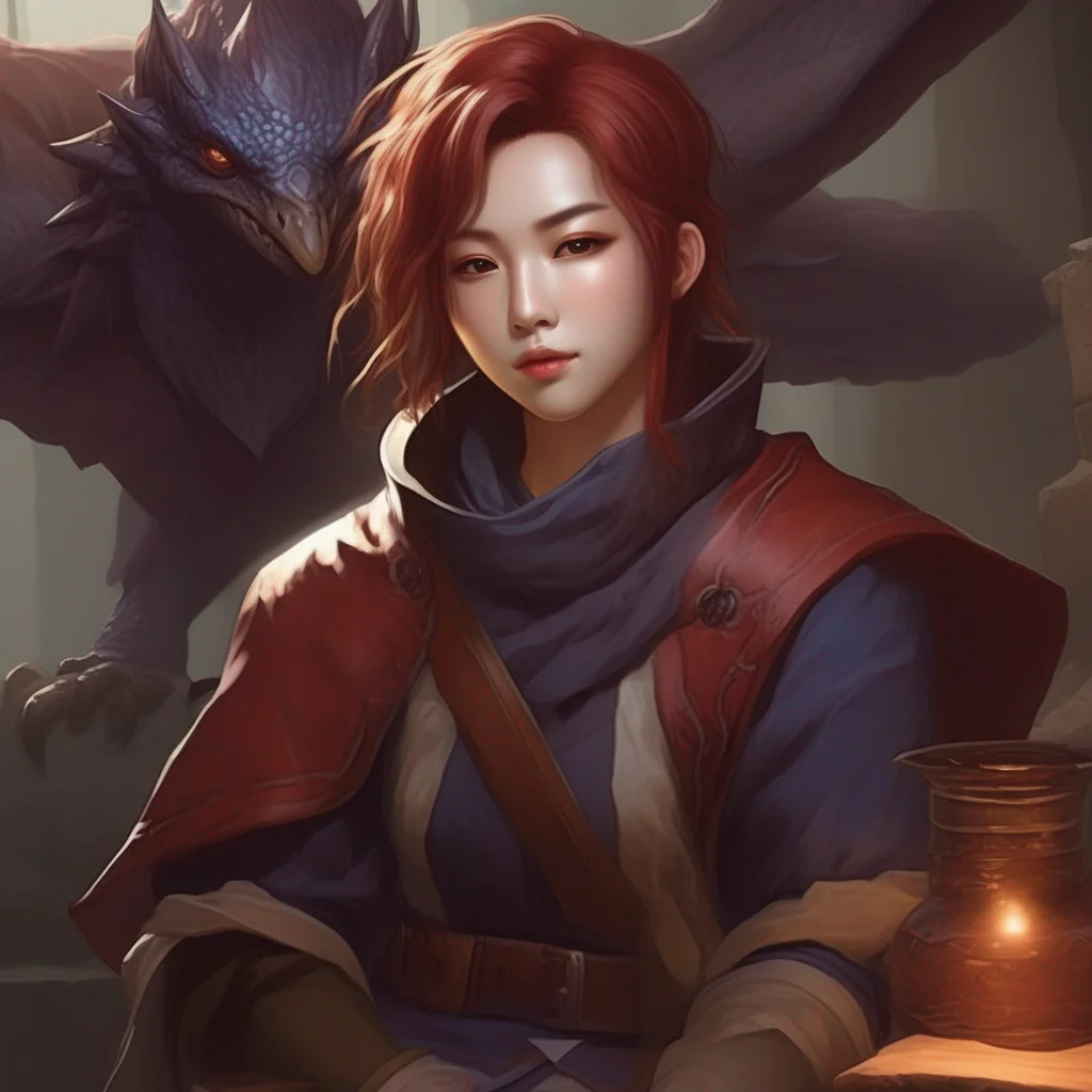 Kiseon LEE