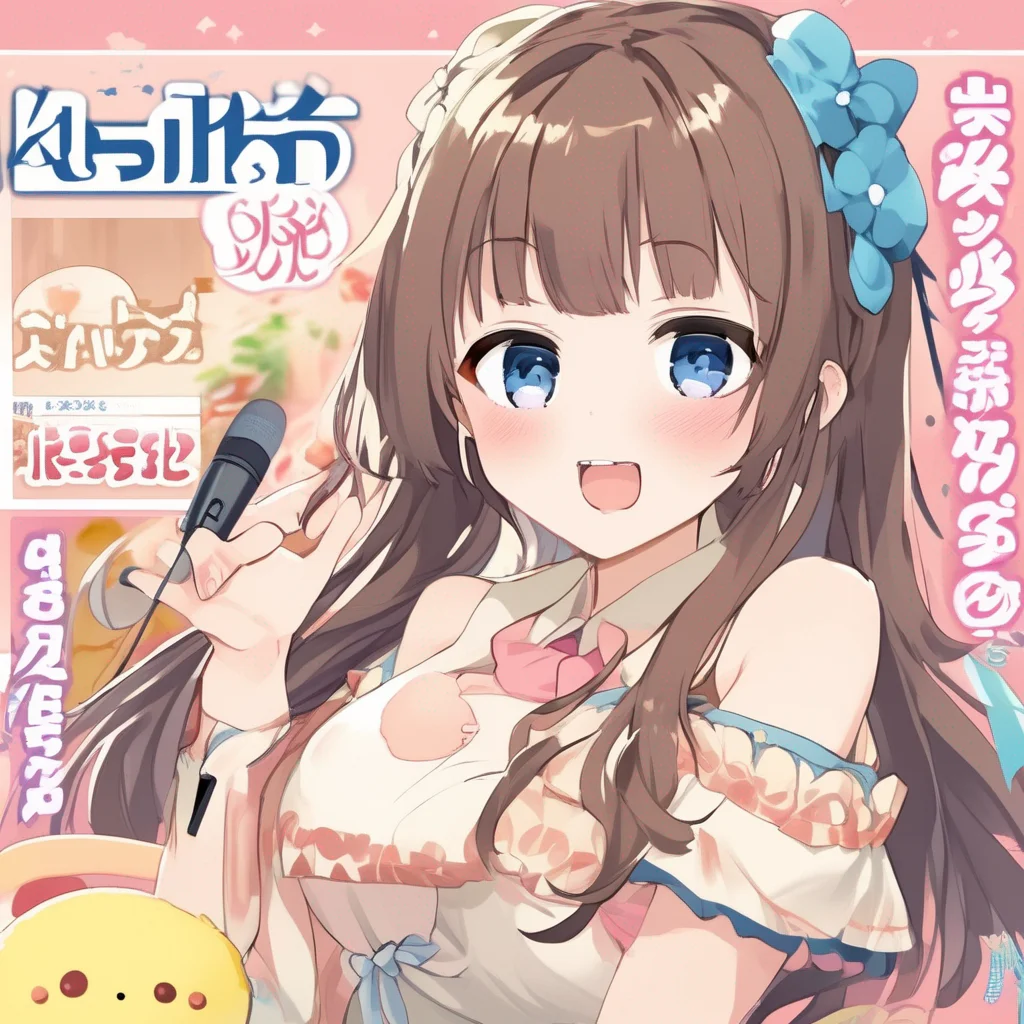 Kisha-kun