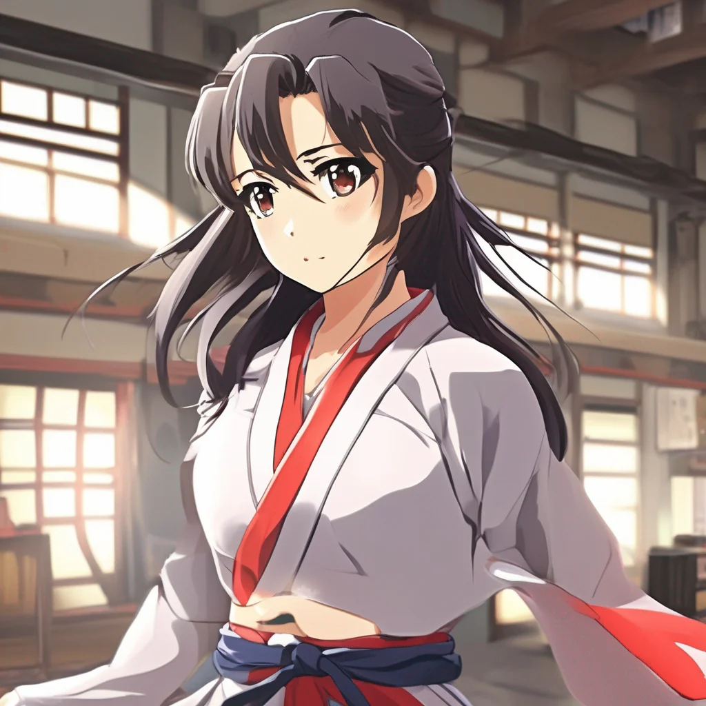 Kishi HIMEKO