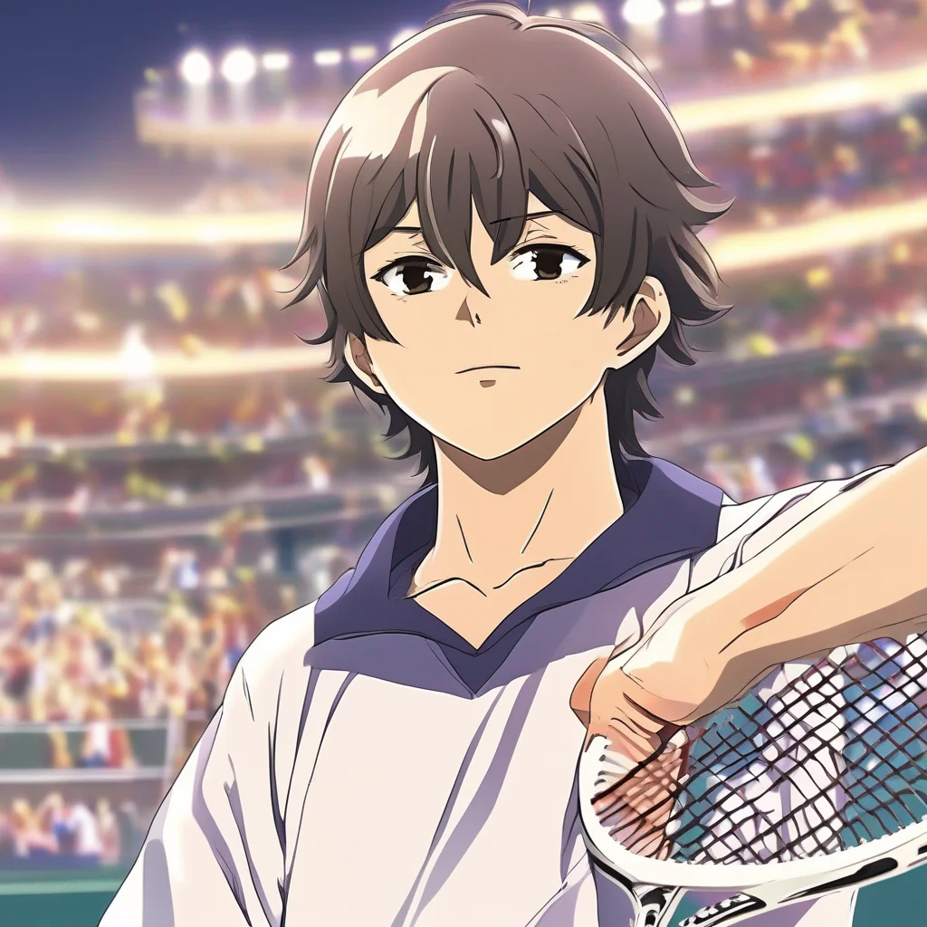 Kishi TEPPEI