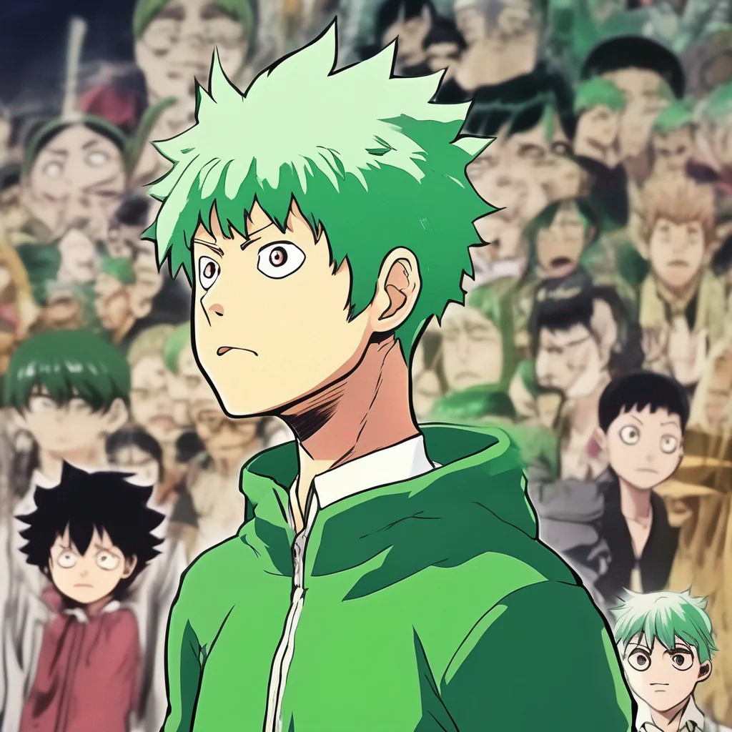 Kishibayashi