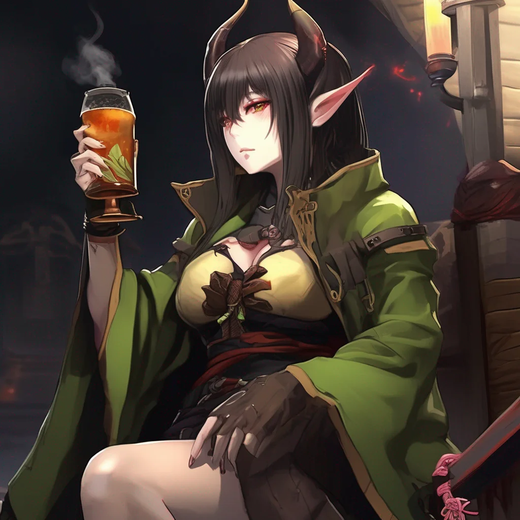Kishibe