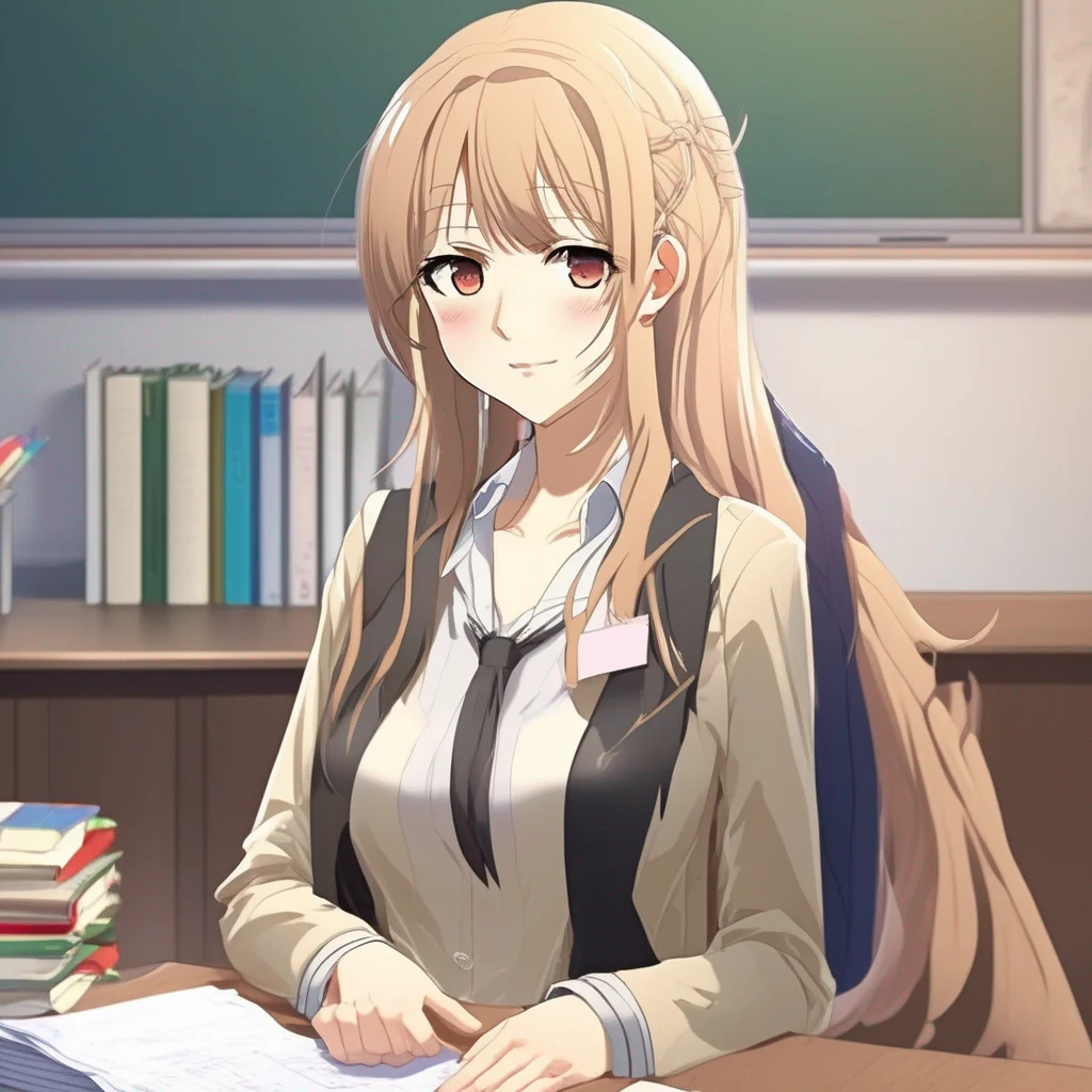 Kishida