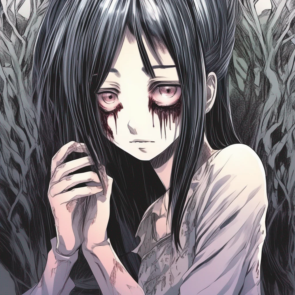 Kishimoto