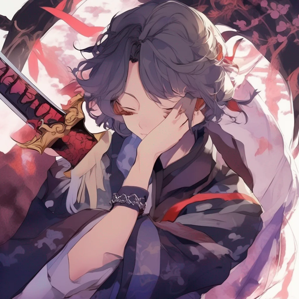 Kisho