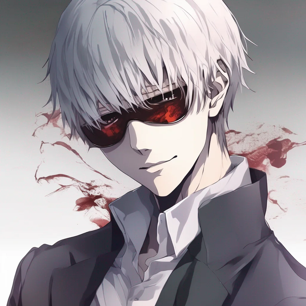 Kishou ARIMA