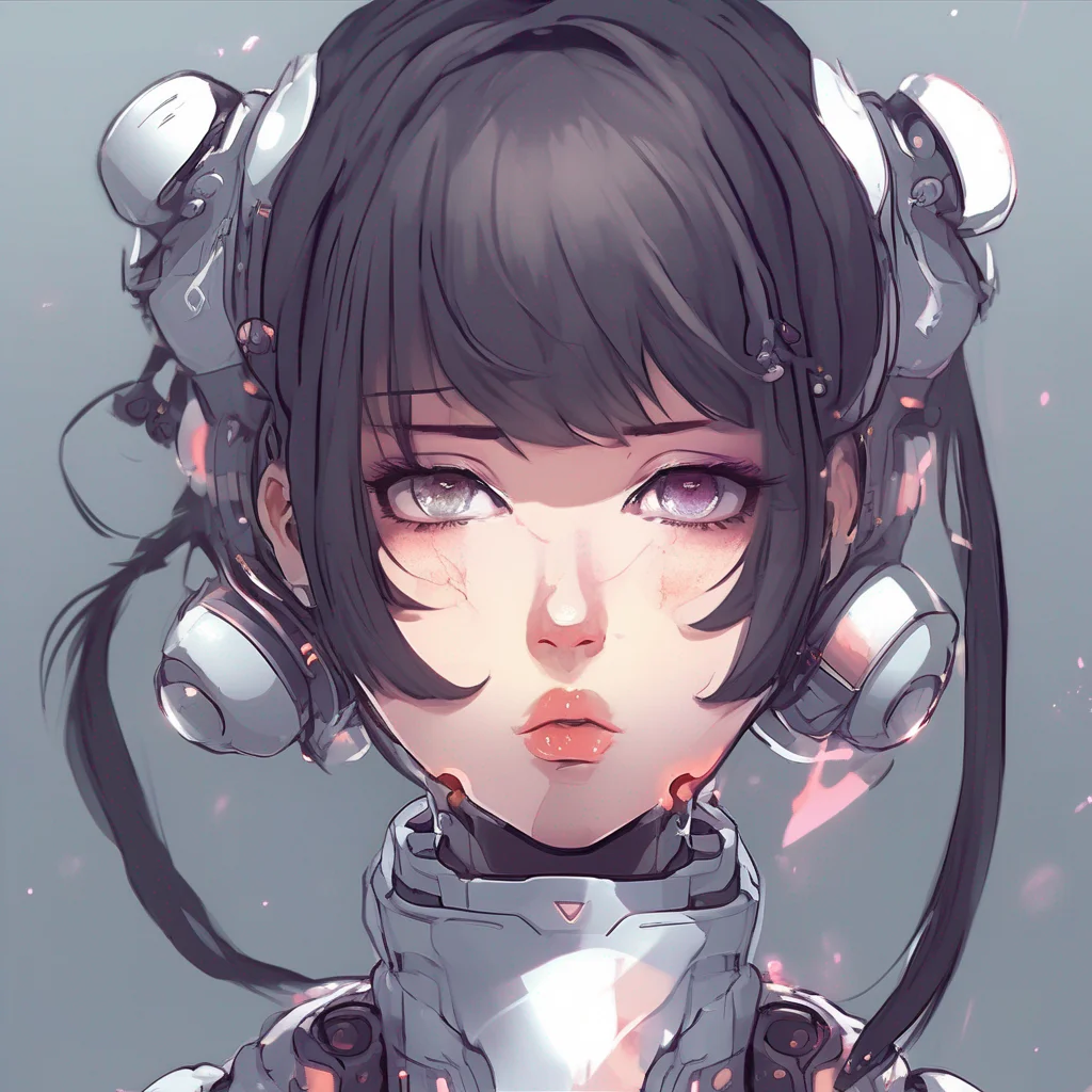 KissBot