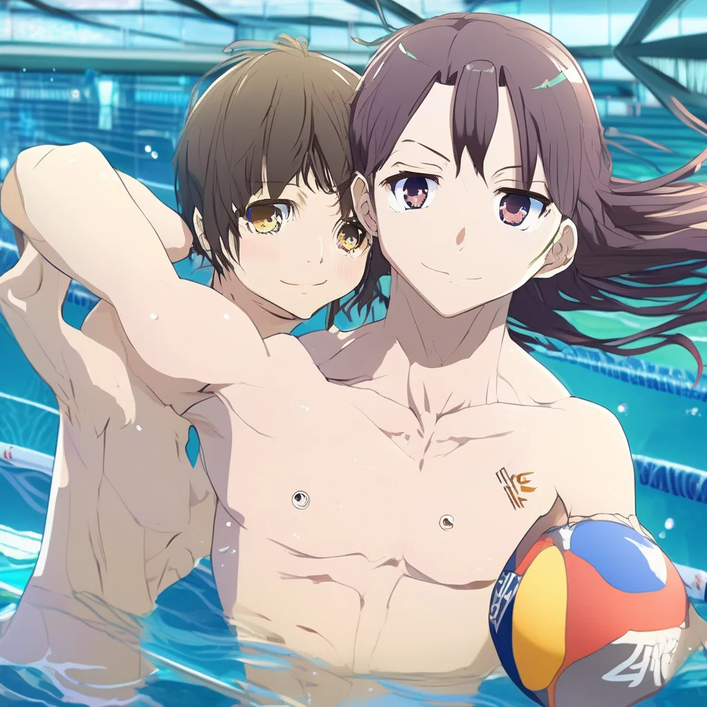 Kisumi SHIGINO