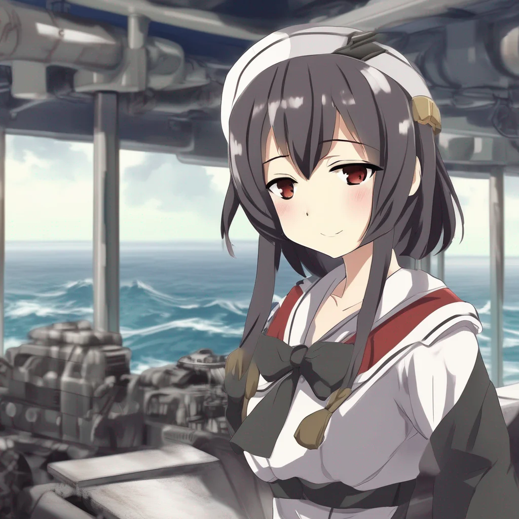 Kitakami