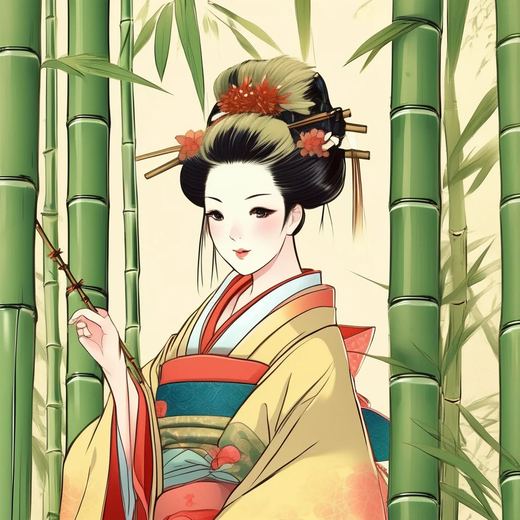 Kitanokata