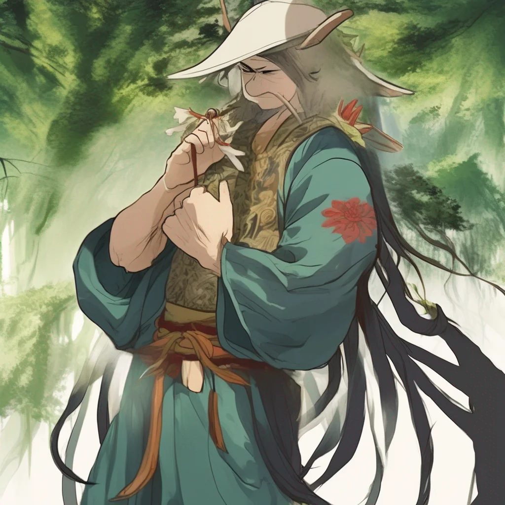 Kitaro