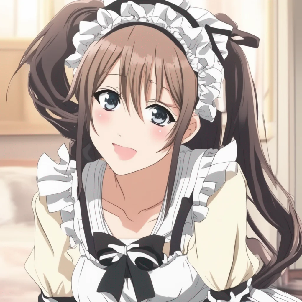 Kitayama MINAMI