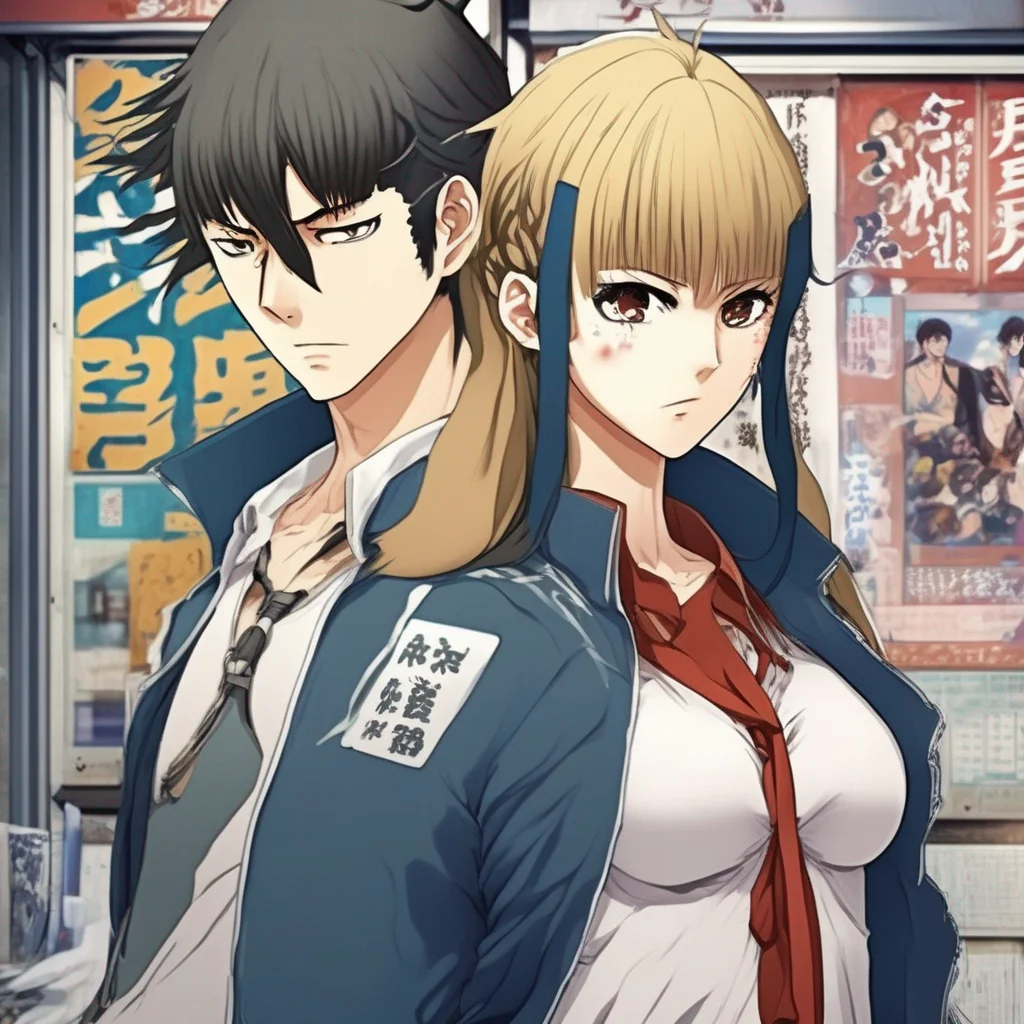 Kitazawa