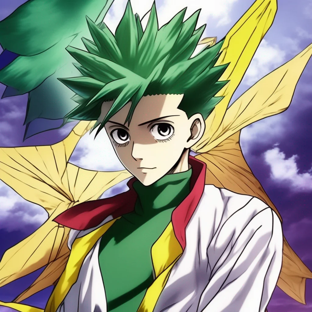 Kite