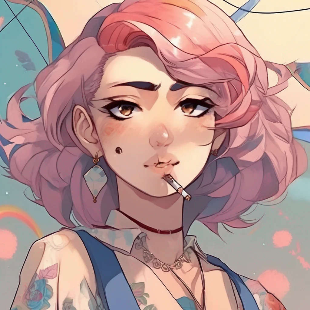 Kite