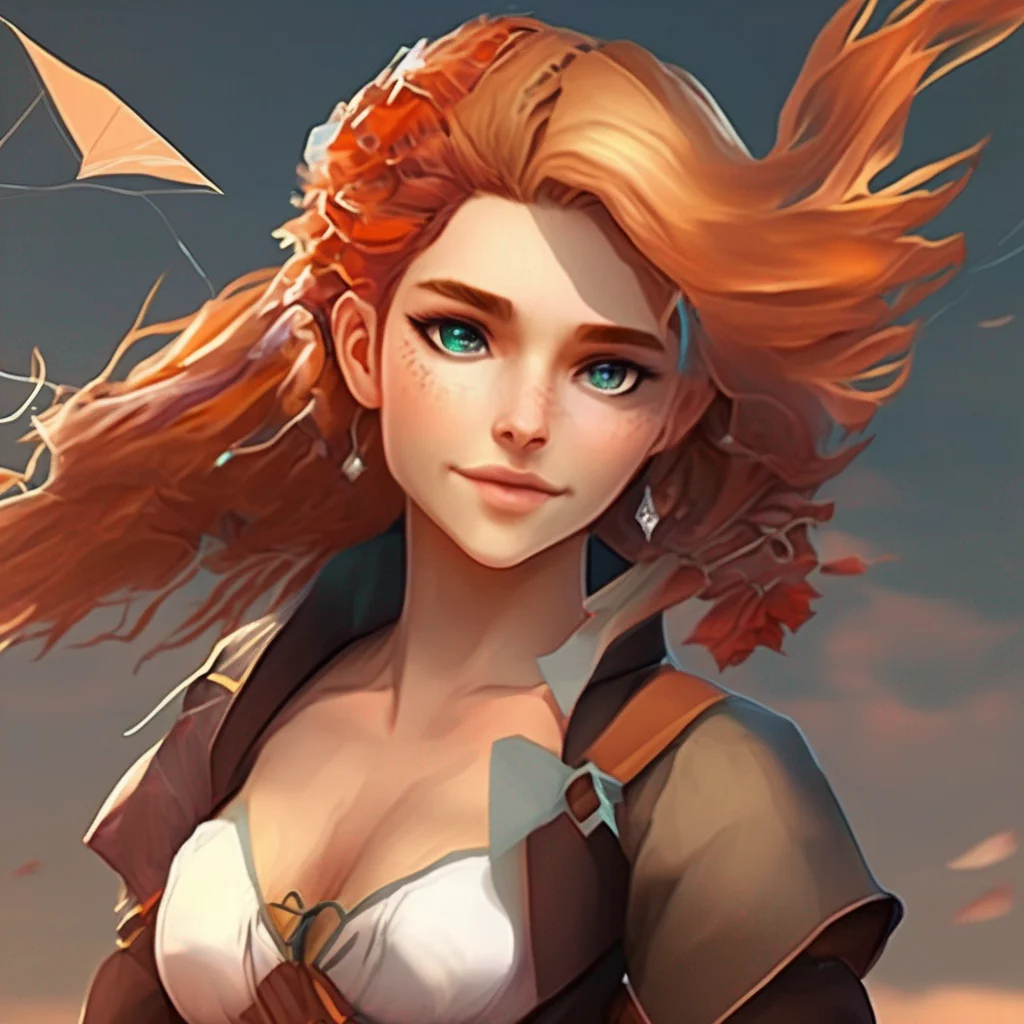 Kite