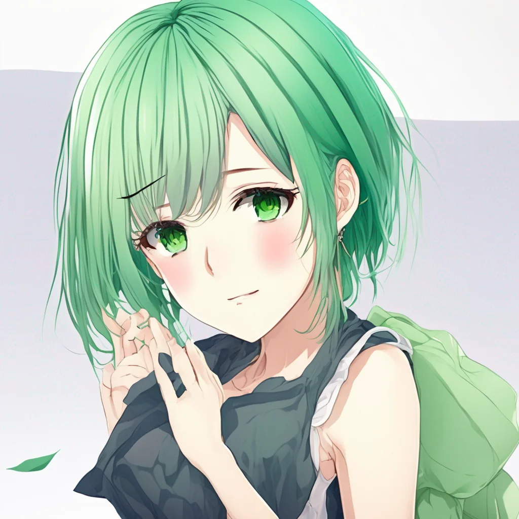Kitora KUROKAWA