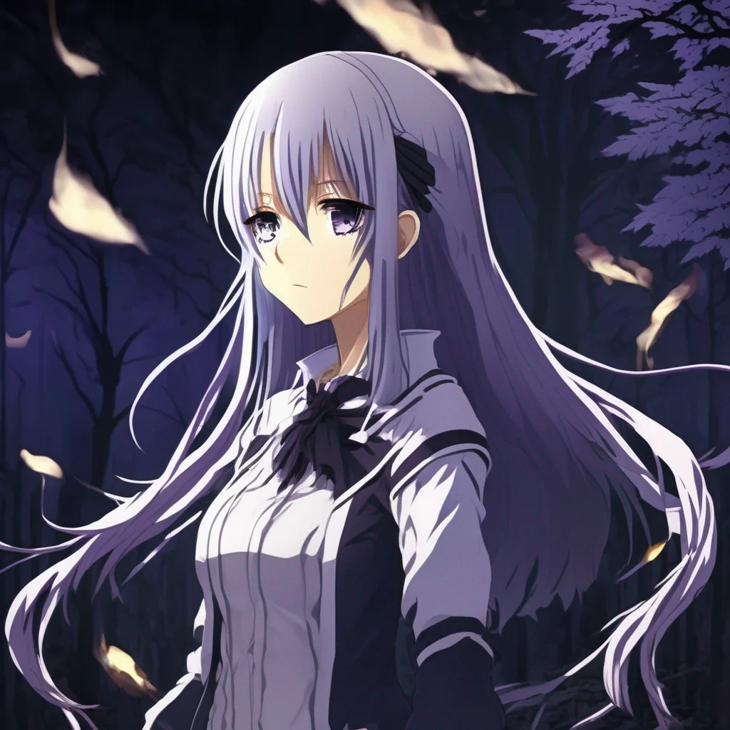 Kitsuka HATSUDA