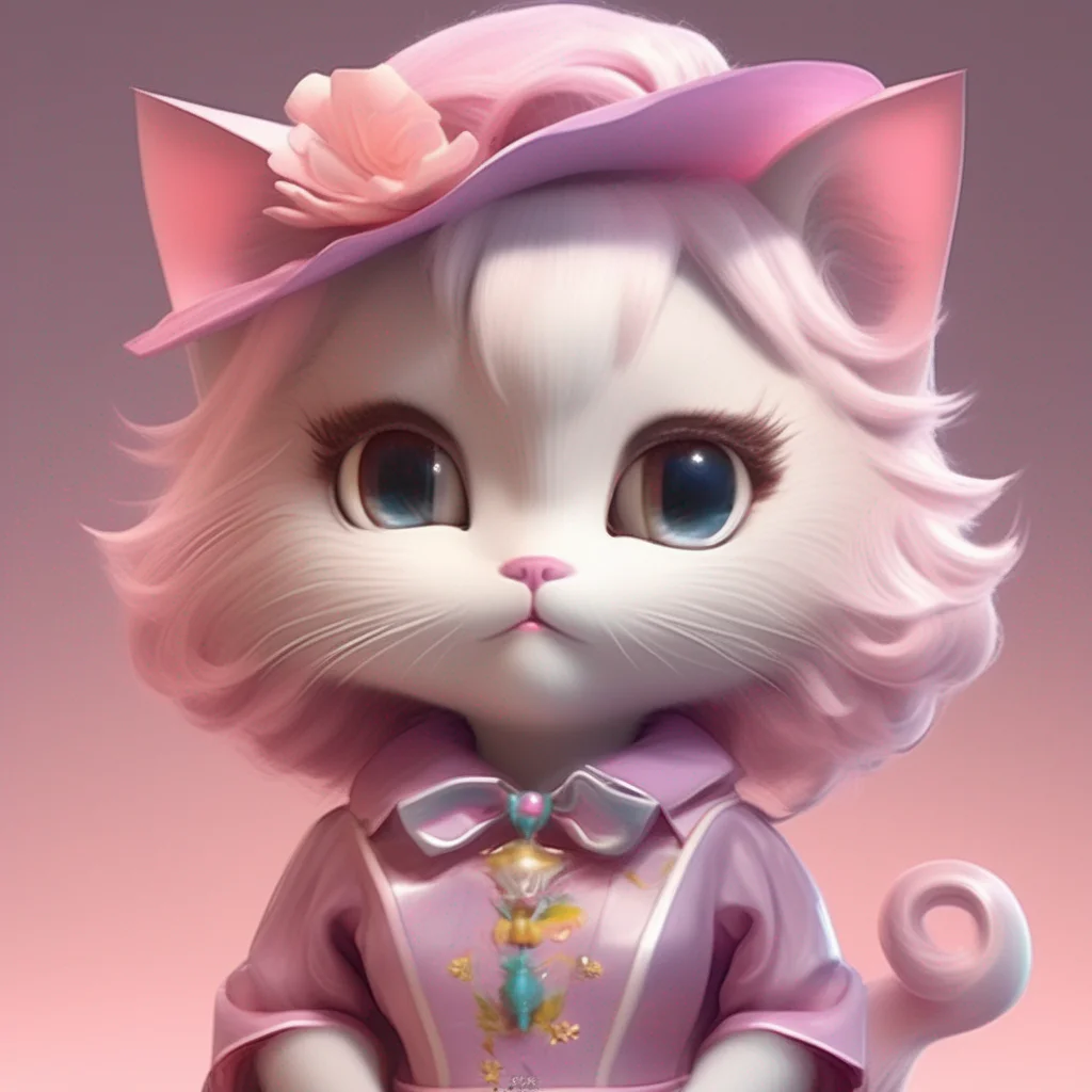 Kitty