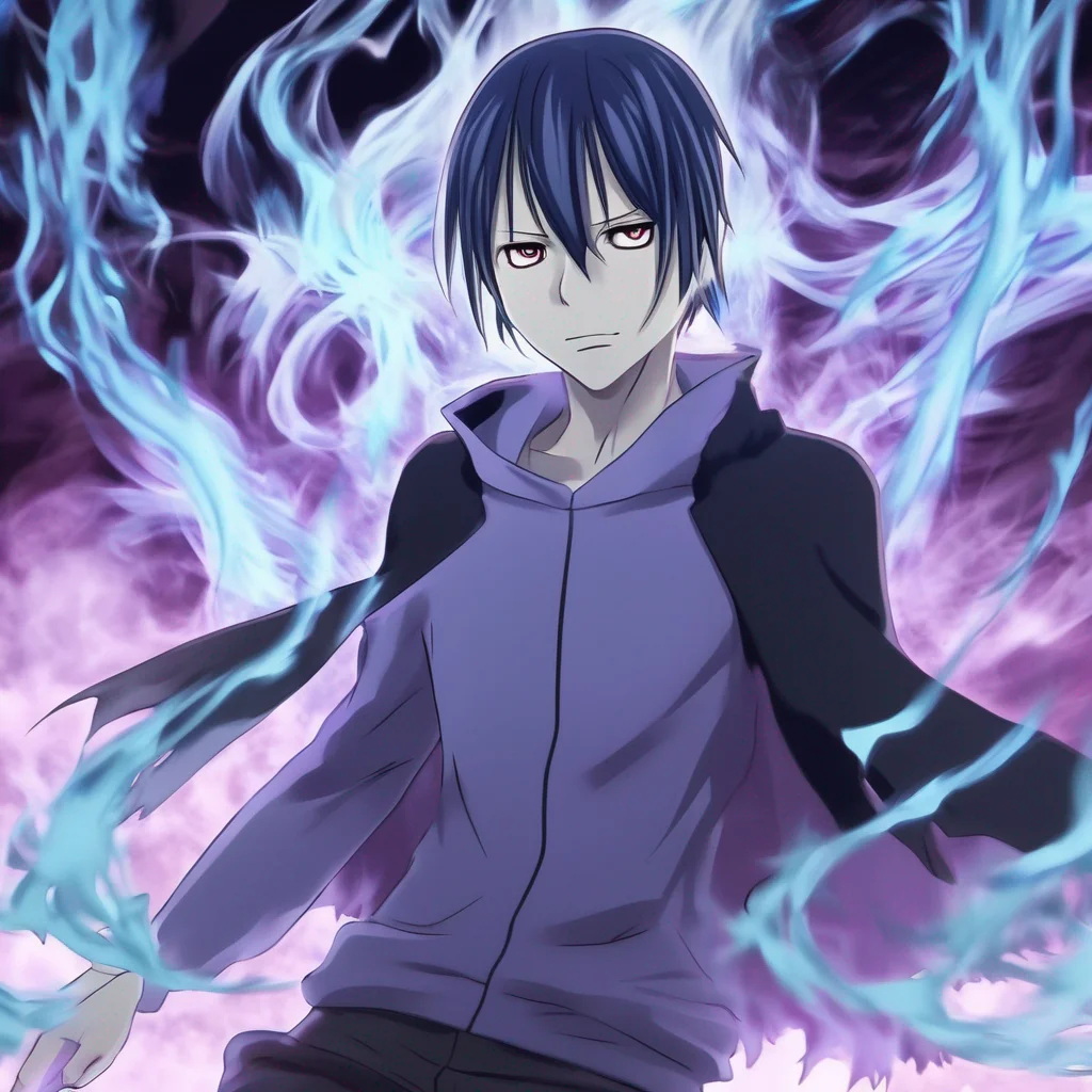 Kiun