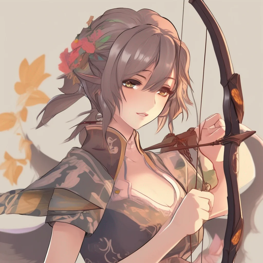 Kiuru
