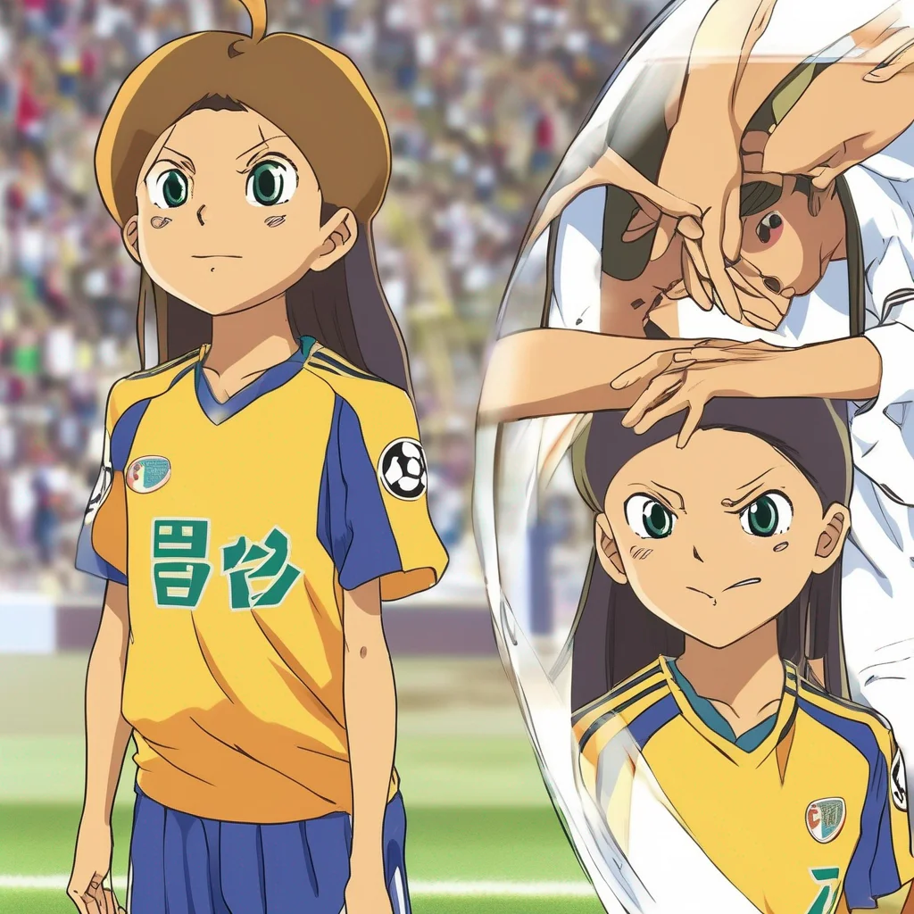 Kiwamu HIMEJIMA