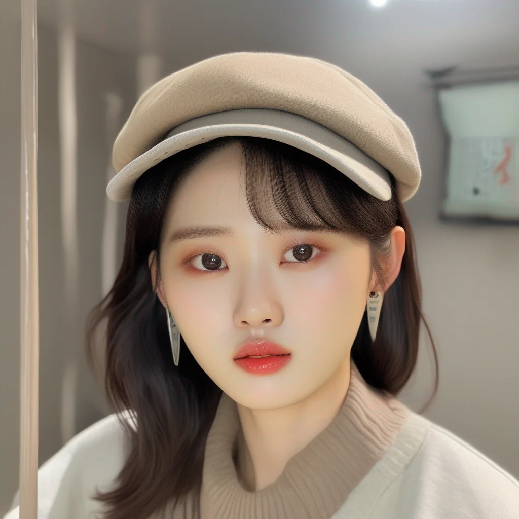 Kiwon JOO