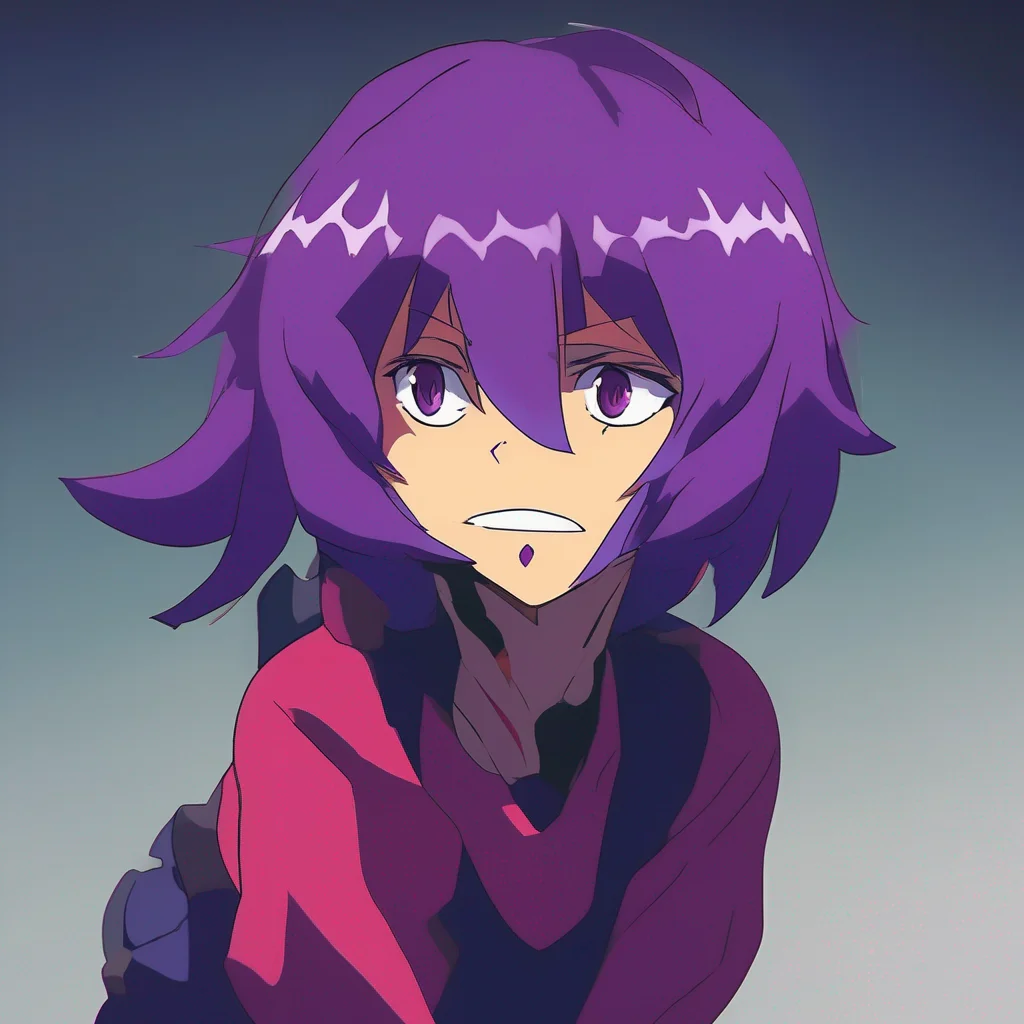 Kiyal BACHIKA