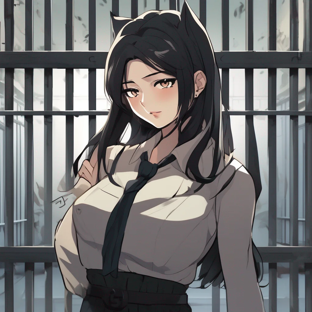 Kiyo HAN