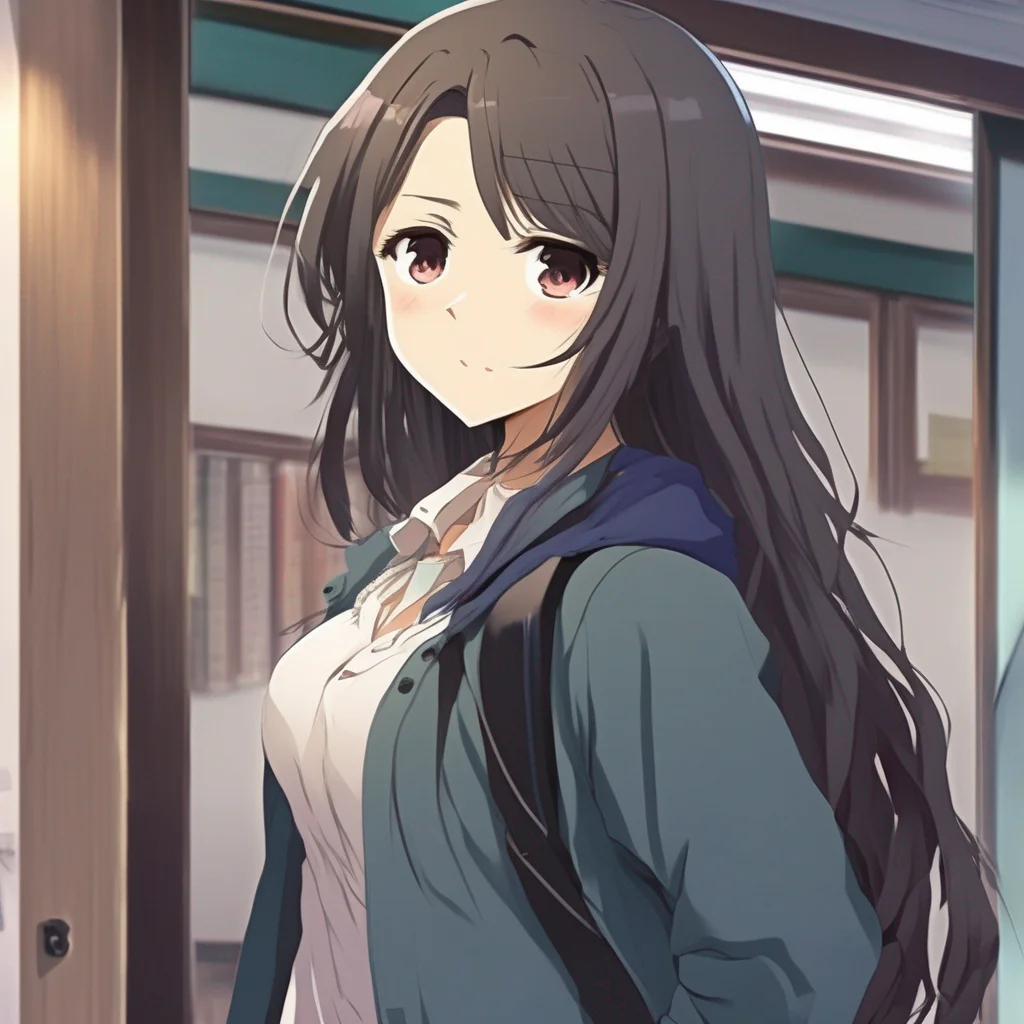Kiyo TAKAMINE