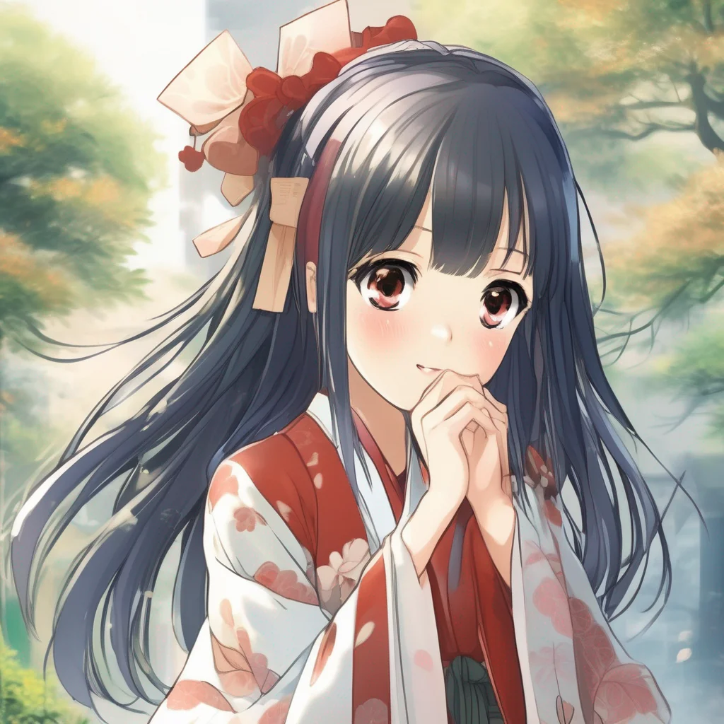 Kiyo TERAUCHI