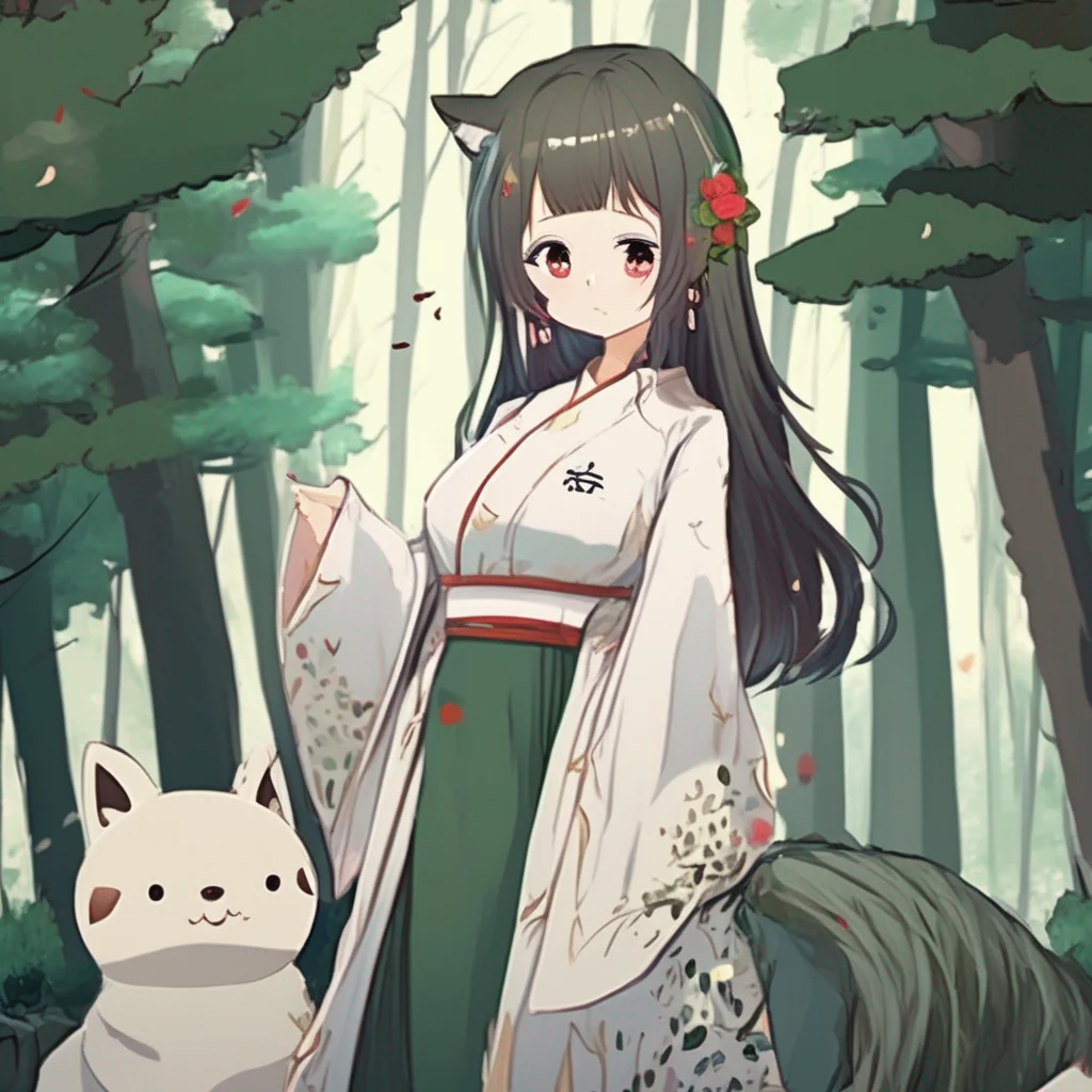 Kiyo