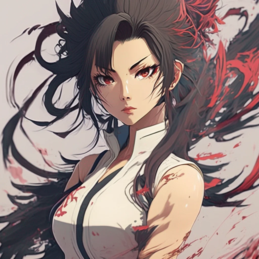 Kiyo