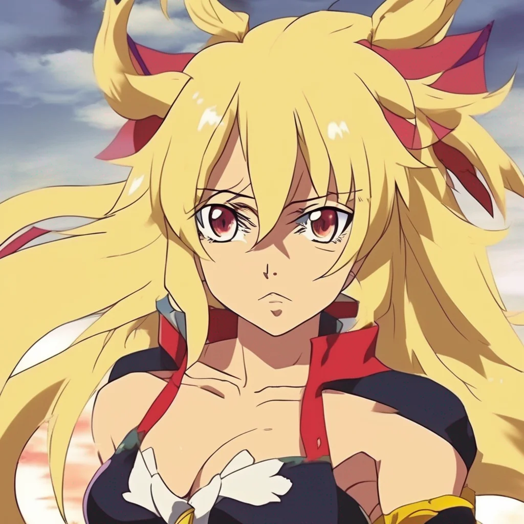 Kiyoh BACHIKA
