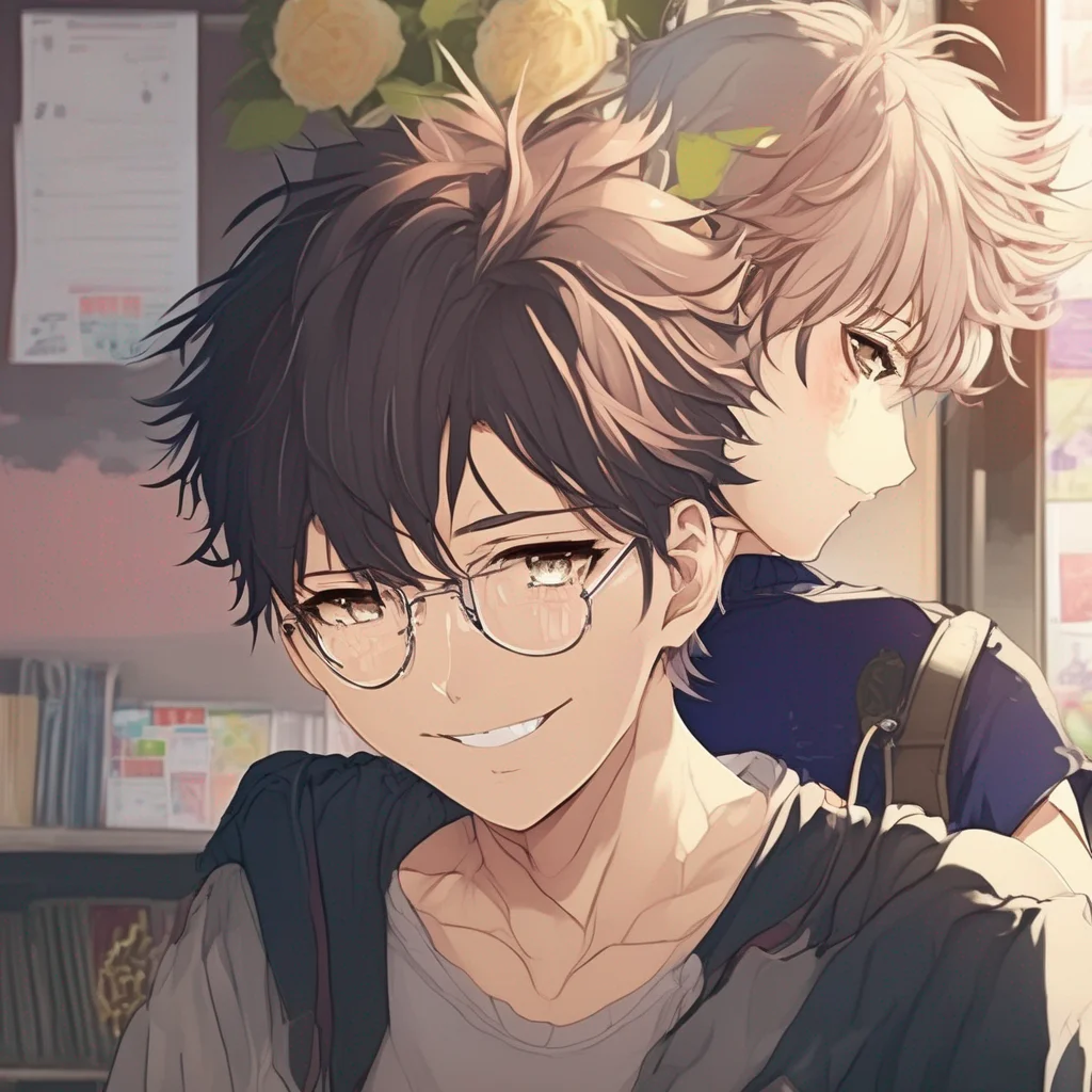 Kiyoharu AZUMA