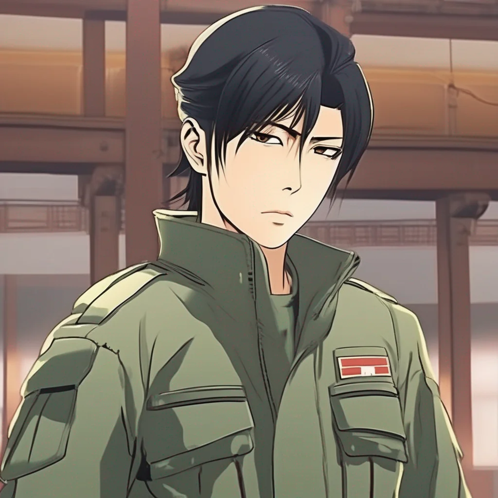 Kiyoharu GOWA