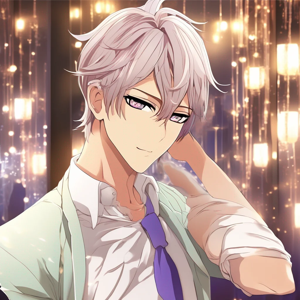 Kiyoharu HYOUDOU