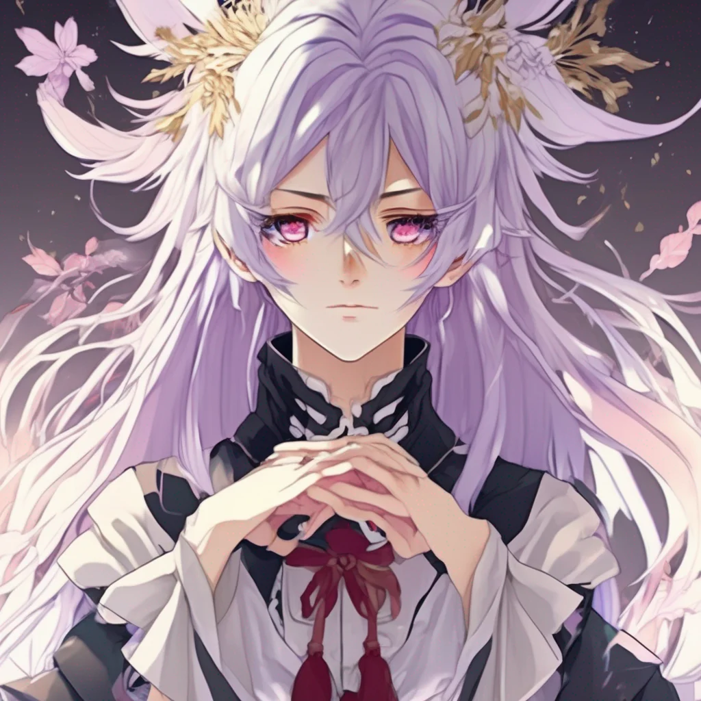 Kiyoharu SUIRENJI