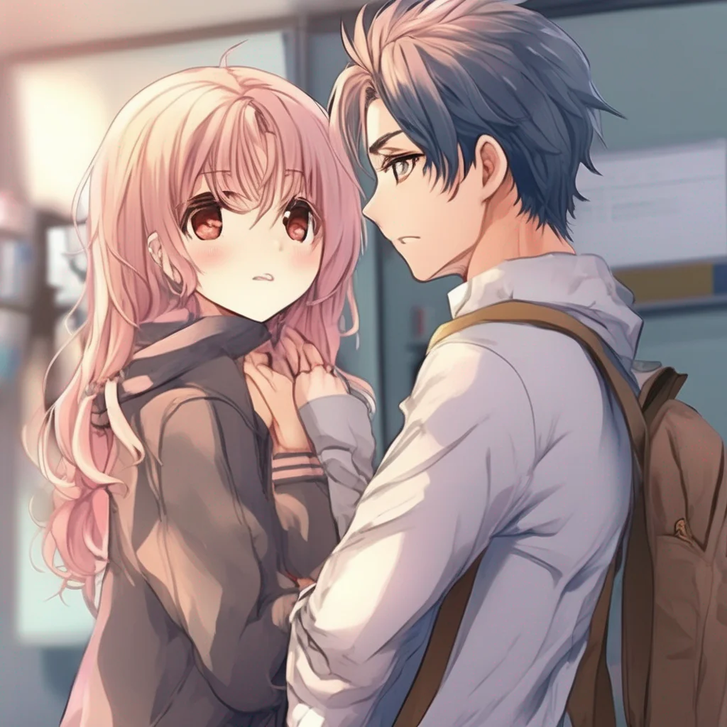 Kiyohiko