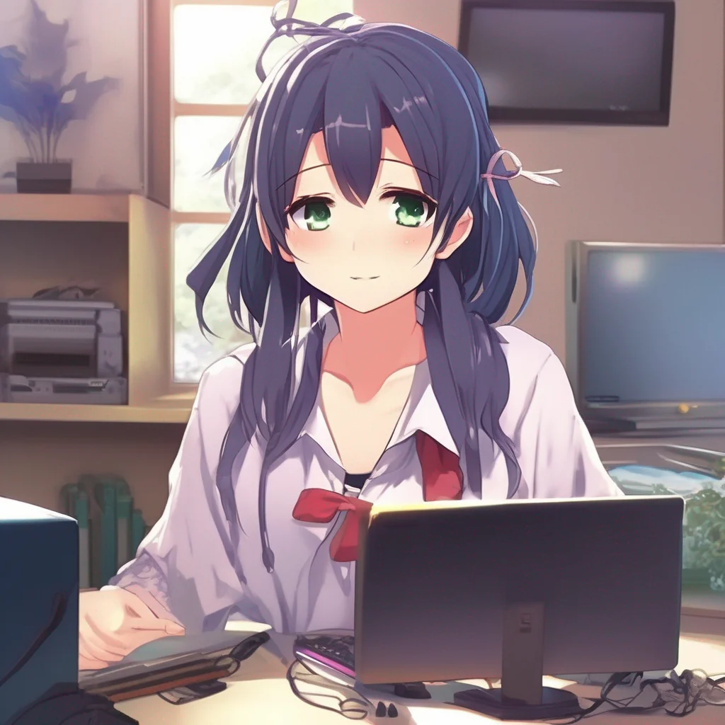 Kiyoi MIZUSHIMA