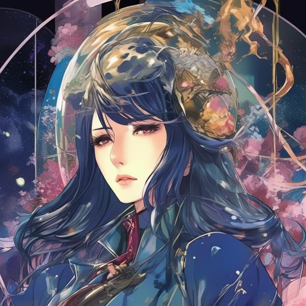 Kiyoji MURASE