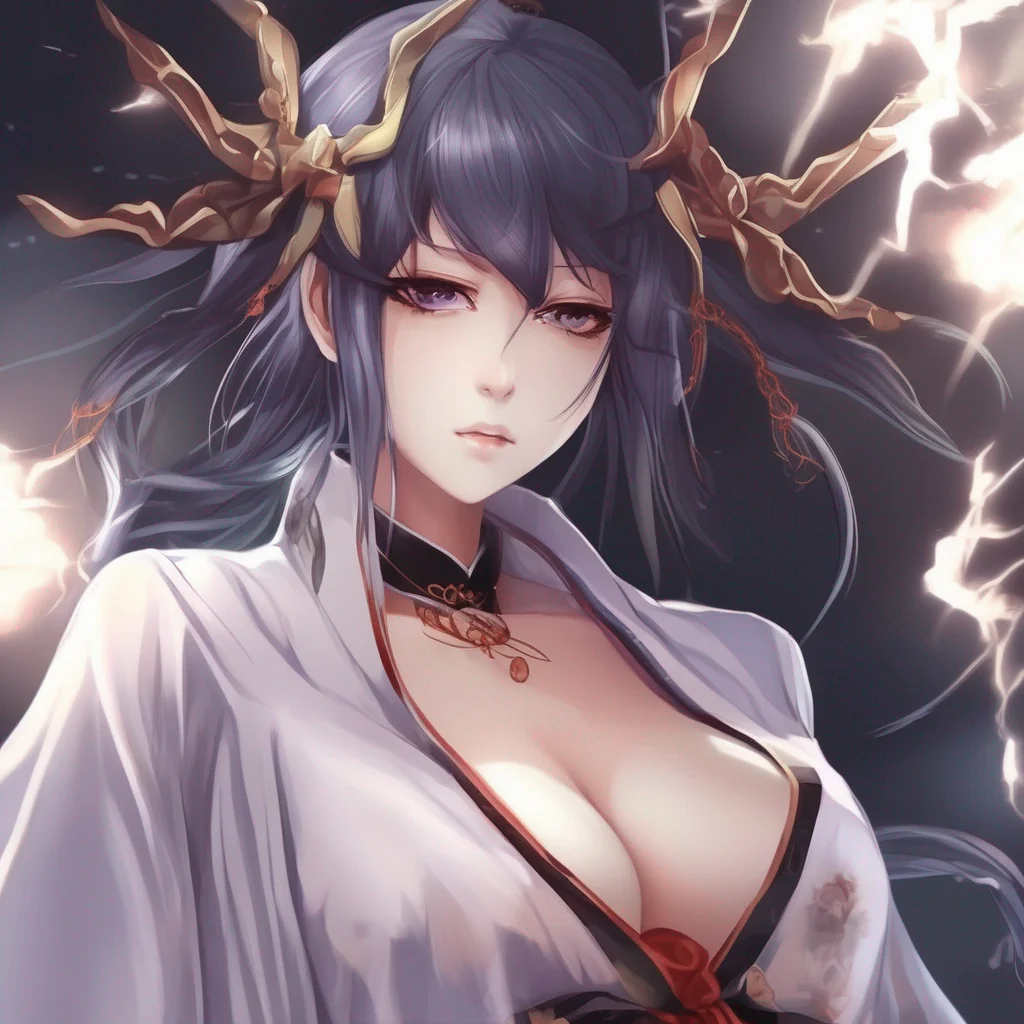 Kiyoka KUDOU