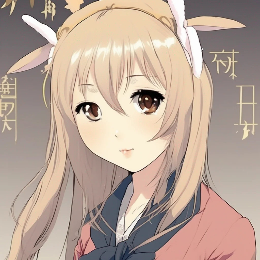 Kiyoko INO