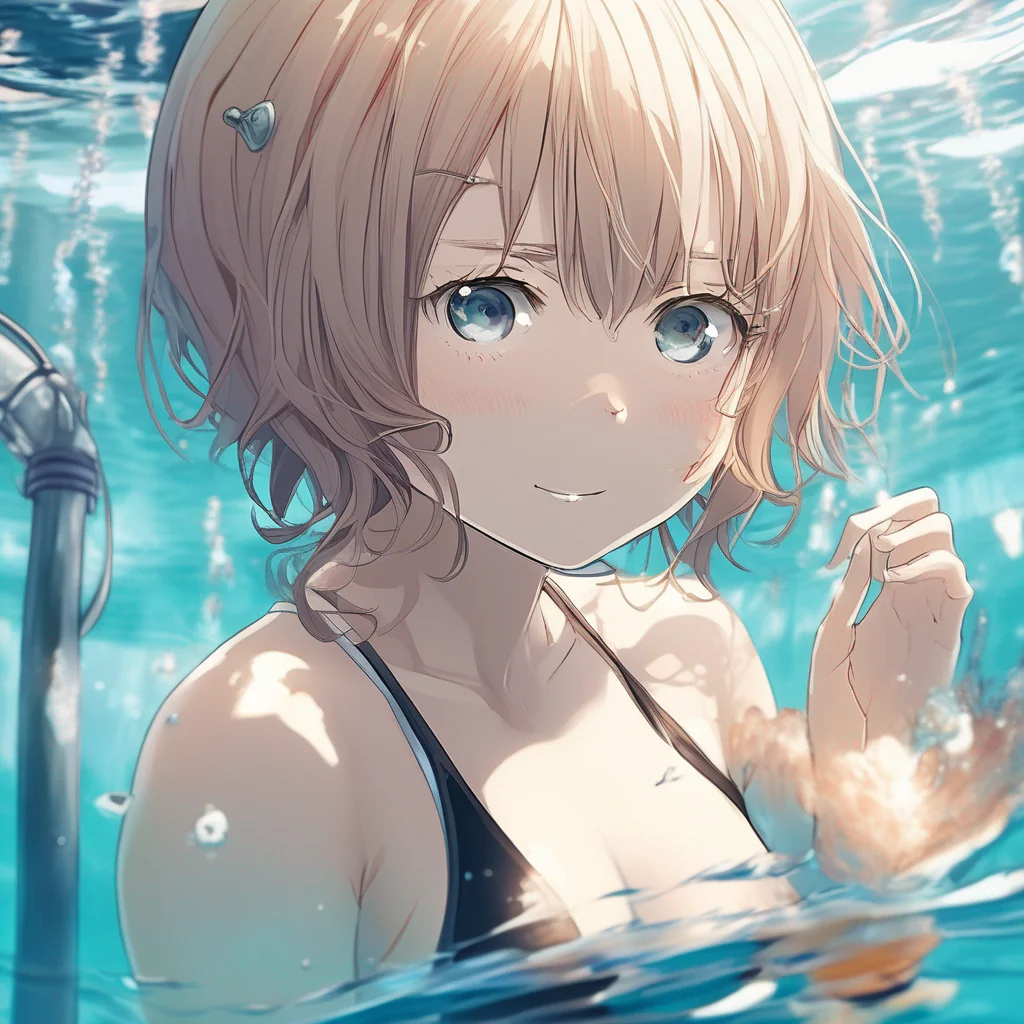 Kiyoko KAMIO