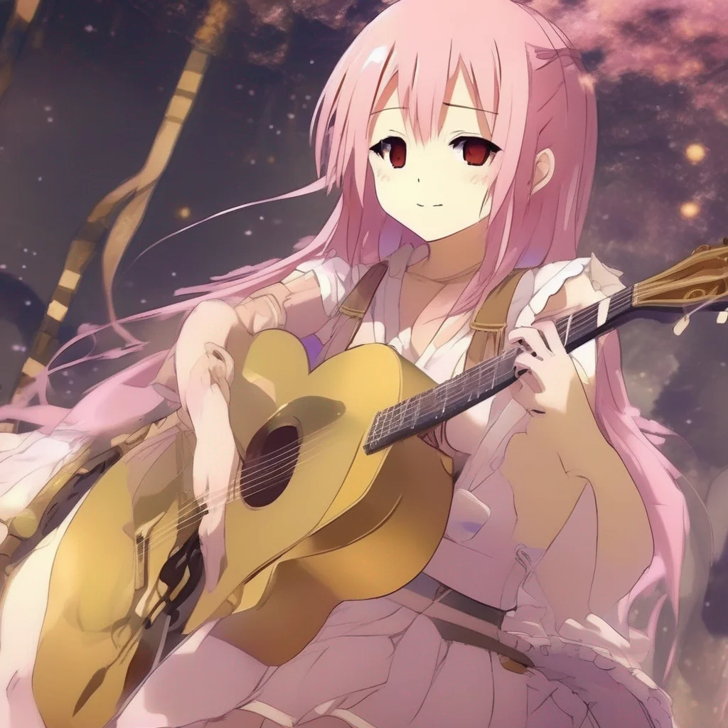 Kiyoko MADOKA