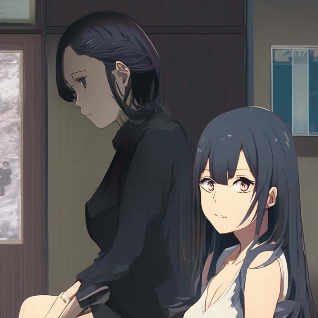 Kiyoko OTOMACHI