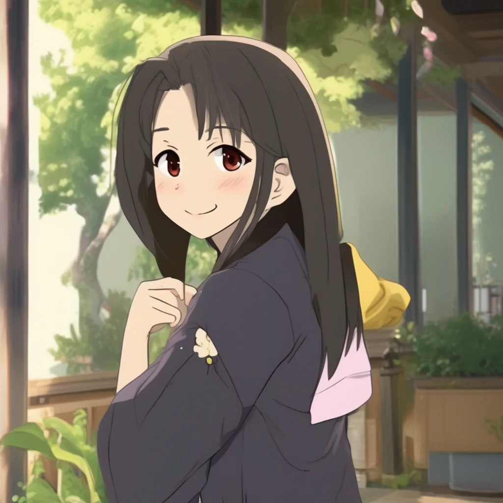Kiyoko SASANO